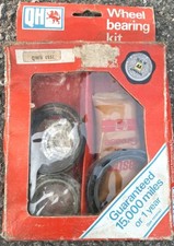 Vauxhall chevette cavalier for sale Vauxhall chevette cavalier for sale  MANSFIELD