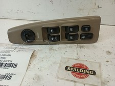 Kia spectra left for sale  Spokane