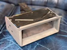 Oem grey dash for sale  SHEFFIELD