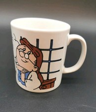 Staffordshire tableware better for sale  MELKSHAM