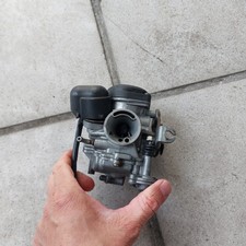 Riginal keihin cvk gebraucht kaufen  Berlin