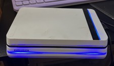 Avolusion external hard for sale  Reno