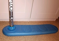 Indo pro trampolin gebraucht kaufen  Kaufbeuren