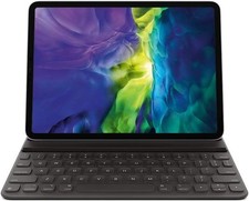 Apple ipad smart for sale  Fresno
