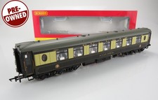 Gauge hornby r4475 for sale  GOOLE