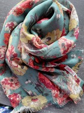 Cath kidston long for sale  MANCHESTER