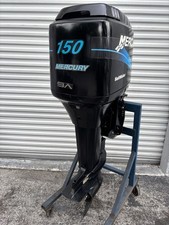 1 hp outboard motor for sale  Jupiter
