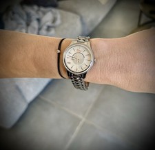 Montre dior viii d'occasion  Signes