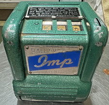 Trade stimulator slot for sale  Granger