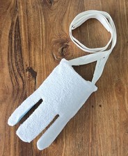 Anziehhilfe socken ältere gebraucht kaufen  Stahnsdorf