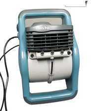Lasko misto outdoor for sale  Upland
