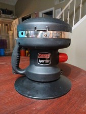 Coleman sport cat for sale  Phoenix