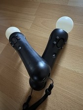 ps3 move set gebraucht kaufen ps3 move set gebraucht kaufen Bad Brambach