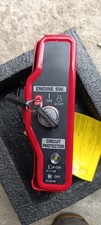 Quadro strumenti honda usato  Villanova Solaro
