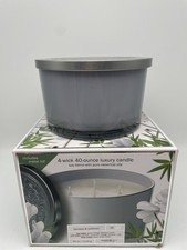 Bellevue wick bamboo for sale  Springfield
