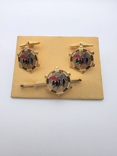 1960s bull fight for sale  Cascade