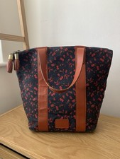 Stylish jack wills for sale  BALA