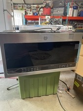 Pvm9005sjss range microwave for sale  Toledo