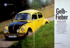 Motor klassik 2421 gebraucht kaufen  Deutschland