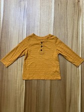 Cat jack baby for sale  Manitowoc