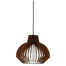 Habitat achille walnut for sale  BIRMINGHAM