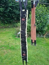 Mark todd lunge for sale  BODMIN