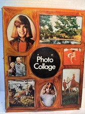 Vintage new 70s for sale  Frederick