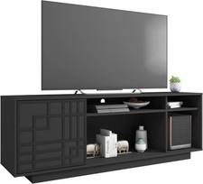 Stand bedroom elegant for sale  San Francisco