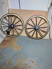 popcorn cart for sale popcorn cart for sale Zeeland