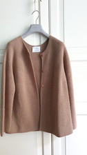 Zara cardigan strickjacke gebraucht kaufen  Berlin