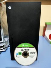 x series xbox giochi 4 usato  Villaricca