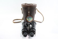 barr stroud binoculars for sale  LEEDS