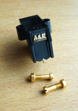 Cambridge p77 cartridge for sale  ILFORD