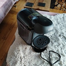 Bosch tas1252gb tassimo for sale  LEEDS