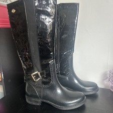 posh wellies for sale posh wellies for sale  CASTLEWELLAN