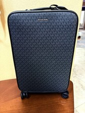 Michael kors cooper for sale  El Cajon