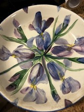 Kent vermont pottery for sale  Shoreham