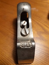 Vintage stanley .90 for sale  POTTERS BAR
