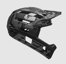 Bell casco modulare usato  Spigno Saturnia