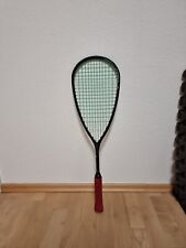 Head squashschläger speed gebraucht kaufen  Marburg