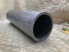 Grey pvc pressure for sale  UK