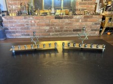Small vintage brass for sale  North Haven