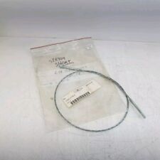 Muller martini cable for sale  Eight Mile