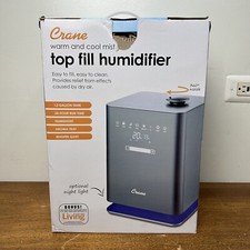1.2 gal. warm for sale  Chicago