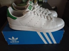 Adidas originali stan usato  Casaleone