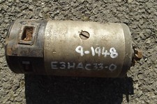 Bsa a10 lucas for sale  BISHOP AUCKLAND