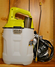 New ryobi 18v for sale  Mulberry