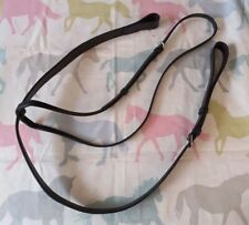 standing martingale for sale  SWADLINCOTE