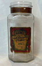 Vtg heinz fresh for sale  White Marsh
