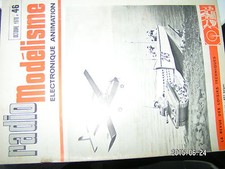 µµ radio modelisme d'occasion µµ radio modelisme d'occasion  Doullens